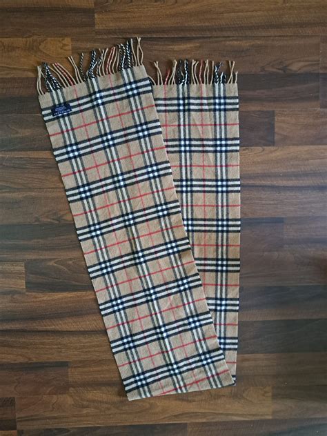 burberry szalik serca czarne|Burberry scarf 2024.